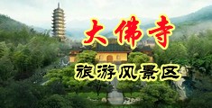 免费看看德国男女操逼的一级黄带中国浙江-新昌大佛寺旅游风景区